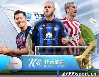 AB娱乐体育999sport的故事 - 体育资讯内容服务